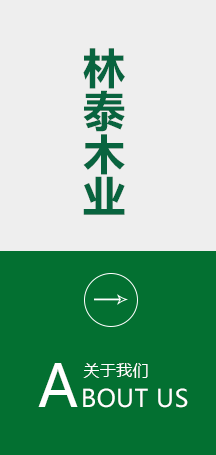 公司簡(jiǎn)介